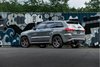 S5525AL Cat-Back Exhaust System 3 in., Dual Split Rear Exit,  For 2015-2013 Jeep Grand - image 3