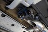 S5601304 Cat-Back Exhaust System 2.5 in., Pre-axle Dual Split Side. Quad Outlet, Active Profile Fits Select Mercedes-Benz G63 - image 3