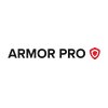 Armor Pro 2.5 in. Axle-Back Exhaust System for 2020-2025 Hyundai Palisade, Kia Telluride [T304 Stainless Steel] - image 2