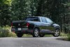 S5900AL Cat-Back Exhaust System 2.5 in. Side Exit, For 2017-2017 Honda Ridgeline - image 4