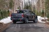 S5901AL Cat-Back Exhaust System 2.5 in. Dual Split Rear Exit,  Fits Select Honda Ridgeline - image 4