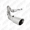 Pro Series Exhaust System 2001-2005 Chevy/GM Duramax 2500/3500 - image 1