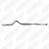 Pro Series Exhaust System 2001-2005 Chevy/GM Duramax 2500/3500 - image 2
