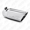 Pro Series Exhaust System 2001-2005 Chevy/GM Duramax 2500/3500 - image 4