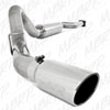XP Series Exhaust System 2001-05 GM 2500/3500 Duramax 6.6L - image 1