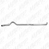 Performance Series Exhaust System 2001-07 GM 2500/3500 6.6L Duramax Diesel - image 2