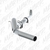 S60200P 5in. Cat-Back - image 1