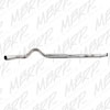 XP Series Exhaust System 2001-05 GM 2500/3500 Duramax 6.6L - image 2