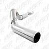 XP Series Exhaust System 2006-07 GM 2500/3500 Duramax 6.6L - image 1