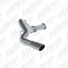 5 Filter Back Single Side T409 - image 1