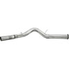 XP Series Exhaust System 2007-10 GM 2500/3500 Duramax 6.6L - image 2