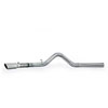 XP Series Exhaust System 2011-13 GM 2500/3500 Duramax - image 2