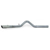 Installer Aluminized Exhaust System 2011 Silverado/Sierra 2500/3500 Duramax Ext/Crew - image 2