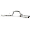 XP Series Exhaust System 2011-13 GM 2500/3500 Duramax - image 1