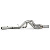 XP Series Exhaust System 2011-13 GM 2500/3500 Duramax - image 2