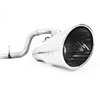 XP Series Exhaust System 2011-13 GM 2500/3500 Duramax - image 4