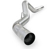 XP Series Exhaust System 2011-16 GM 2500/3500 Duramax - image 1