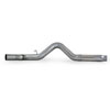 XP Series Exhaust System 2011-16 GM 2500/3500 Duramax - image 2