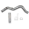 XP Series Exhaust System 2011-16 GM 2500/3500 Duramax - image 3