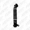 4 Filter Back Single Side & Turbo Down Pipe T409 - image 4