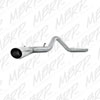 Installer Aluminized Exhaust System - image 1
