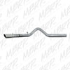 Installer Aluminized Exhaust System - image 2
