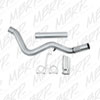 Installer Aluminized Exhaust System - image 3