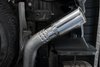 S6059304 Filter-Back Exhaust System 4 in. Single Side Exit, Fits Select GM 2500, 3500 Trucks and Vans - image 3