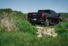 S60610409 Filter-Back Exhaust System 5 in. Single Side Exit, Fits Select GM 2500, 3500 Trucks and Vans - image 4