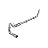XP Series Exhaust System 1994-2002 Dodge 2500/3500 for Cummins 5.9L - image 1