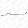 XP Series Exhaust System 1994-2002 Dodge 2500/3500 for Cummins 5.9L - image 2