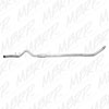 Performance Series Exhaust System 1994-2002 Dodge 2500/3500 for Cummins 5.9L - image 2