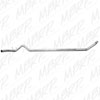 Performance Series Exhaust System 1994-02 Dodge 2500/3500 - image 2