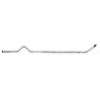 Performance Series Exhaust System 1994-2002 Dodge 2500/3500 for Cummins 5.9L - image 2