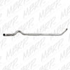 XP Series Exhaust System 1994-2002 Dodge 2500/3500 for Cummins 5.9L - image 2