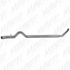 Performance Series Exhaust System 1994-2002 Dodge 2500/3500 for Cummins 5.9L - image 2