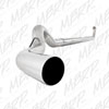 Performance Series Exhaust System 1994-2002 Dodge 2500/3500 for Cummins 5.9L - image 1