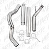XP Series Exhaust System 2003-04 Dodge 2500/3500 for Cummins - image 3