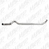 XP Series Exhaust System 2004.5-2007 Dodge 2500/3500 for Cummins 5.9L - image 2