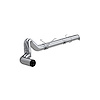 S61180PLM 5in. Cat-Back - image 1