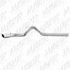 XP Series Exhaust System 2007-09 Dodge 2500/3500 for Cummins 6.7L - image 2