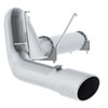 Installer Aluminized Exhaust System - image 1