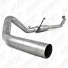 Performance Series Exhaust System 2004.5-2007 Dodge 2500/3500 for Cummins 5.9L - image 1