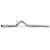 Installer Aluminized Exhaust System 2010 Dodge 2500/3500 for Cummins - image 2