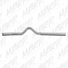 Performance Series Exhaust System 2010 Dodge 2500/3500 for Cummins 6.7L - image 2