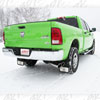 Installer Aluminized Exhaust System 2010-12 Dodge 2500/3500 for Cummins 6.7L - image 2
