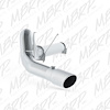 5 Filter Back Single Side T409 - image 1