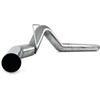 XP Series Exhaust System 2010-12 Dodge 2500/3500 for Cummins 6.7L - image 1