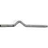 XP Series Exhaust System 2010-12 Dodge 2500/3500 for Cummins 6.7L - image 2