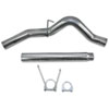 XP Series Exhaust System 2010-12 Dodge 2500/3500 for Cummins 6.7L - image 3